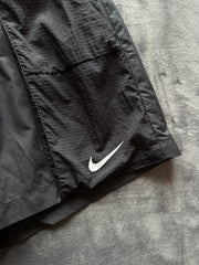 (ДАМСКО) (L) Nike дамски шушлекови шорти